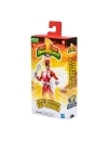 Power Rangers Figurina Mighty Morphin Red Ranger 15 cm