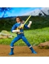 Power Rangers Lightning Collection Figurina Dino Charge Blue Ranger 15 cm