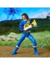 Power Rangers Lightning Collection Figurina Dino Charge Blue Ranger 15 cm