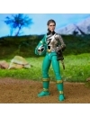 Power Rangers Lightning Collection Figurina Dino Fury Green Ranger 15 cm