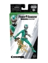 Power Rangers Lightning Collection Figurina Dino Fury Green Ranger 15 cm