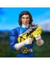 Power Rangers Lightning Collection Figurina Dino Charge Blue Ranger 15 cm