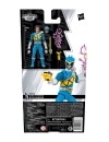 Power Rangers Lightning Collection Figurina Dino Charge Blue Ranger 15 cm