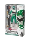 Power Rangers Lightning Collection Figurina articulata Lost Galaxy Green Ranger 15 cm