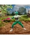 Power Rangers Lightning Collection Figurina articulata Lost Galaxy Green Ranger 15 cm