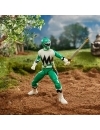 Power Rangers Lightning Collection Figurina articulata Lost Galaxy Green Ranger 15 cm