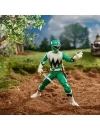 Power Rangers Lightning Collection Figurina articulata Lost Galaxy Green Ranger 15 cm