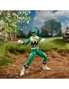 Power Rangers Lightning Collection Figurina articulata Lost Galaxy Green Ranger 15 cm