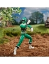 Power Rangers Lightning Collection Figurina articulata Lost Galaxy Green Ranger 15 cm