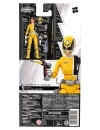 Power Rangers Lightning Collection Figurina articulata S.P.D. Yellow Ranger 15 cm