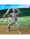 Power Rangers Lightning Collection Figurina Wild Force Putrid 15 cm