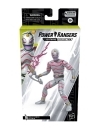 Power Rangers Lightning Collection Figurina Wild Force Putrid 15 cm