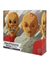 Power Rangers Lightning Collection Action Figures 2er-Pack 2021 Zeo Cogs Exclusive 15 cm
