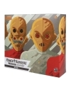 Power Rangers Lightning Collection Exclusive 2021 Set 2 figurine articulate Zeo Cogs 15 cm