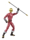 Power Rangers Lightning Collection Exclusive 2021 Set 2 figurine articulate Zeo Cogs 15 cm