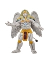 Power Rangers Lightning Collection - Mighty Morphin King Sphinx 20 cm