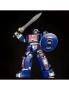 Power Rangers Lightning Collection Zord Ascension Project Figurina articulata In Space Astro Megazord 37 cm