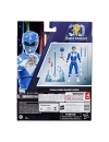 Power Rangers Ligtning Collection Action Figure Mighty Morphin Blue Ranger 15 cm