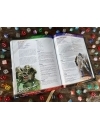 Power Rangers RPG Rulebook Core (limba engleza)