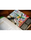 Power Rangers RPG Rulebook Core (limba engleza)