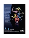 Power Rangers RPG Rulebook Core (limba engleza)