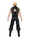Power Rangers x Cobra Kai Lightning Collection Figurina articulata Morphed Johnny Lawrence Black Boar Ranger 15 cm