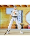 Power Rangers x Cobra Kai Ligtning Collection Action Figure Morphed Daniel LaRusso White Crane Ranger 15 cm