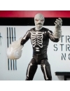 Power Rangers x Cobra Kai Ligtning Collection Figurina articulata Skeleputty 15 cm