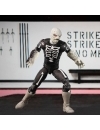 Power Rangers x Cobra Kai Ligtning Collection Figurina articulata Skeleputty 15 cm