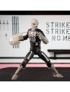 Power Rangers x Cobra Kai Ligtning Collection Figurina articulata Skeleputty 15 cm