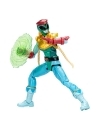 Power Rangers x Street Fighter Lightning Collection Figurina Morphed Cammy Stinging Crane Ranger 15 cm