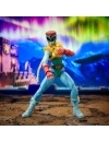 Power Rangers x Street Fighter Lightning Collection Figurina Morphed Cammy Stinging Crane Ranger 15 cm