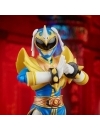 Power Rangers x Street Fighter Ligtning Collection Figurina articulata Morphed Chun-Li Blazing Phoenix Ranger 15 cm