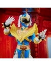 Power Rangers x Street Fighter Ligtning Collection Figurina articulata Morphed Chun-Li Blazing Phoenix Ranger 15 cm