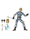 Power Rangers Zeo Lightning Collection Action Figure 2022 Cog 15 cm