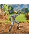 Power Rangers Zeo Lightning Collection Action Figure 2022 Cog 15 cm