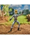 Power Rangers Zeo Lightning Collection Action Figure 2022 Cog 15 cm