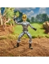 Power Rangers Zeo Lightning Collection Action Figure 2022 Cog 15 cm