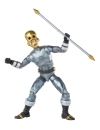 Power Rangers Zeo Lightning Collection Action Figure 2022 Cog 15 cm