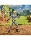 Power Rangers Zeo Lightning Collection Action Figure 2022 Cog 15 cm