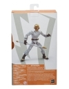 Power Rangers Zeo Lightning Collection Action Figure 2022 Cog 15 cm