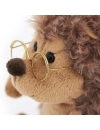 Prickle, ariciul cu ochelari, din plus, 15cm (Orange Toys)