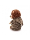 Prickle, ariciul cu pulover, din plus, 20cm (Orange Toys)