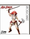 Red Sonja Epic H.A.C.K.S. Figurina articulata Red Sonja