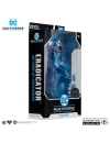 Return of Superman DC Multiverse Figurina articulata Eradicator (Platinum Edition) 18 cm