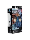 Return of Superman DC Multiverse Figurina articulata Eradicator 18 cm