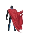 Return of Superman DC Multiverse Figurina articulata Eradicator 18 cm