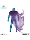 Return of Superman DC Multiverse Figurina articulata Eradicator (Platinum Edition) 18 cm