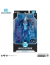 Return of Superman DC Multiverse Figurina articulata Eradicator (Platinum Edition) 18 cm