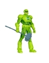 Return of Superman DC Multiverse Figurina articulata Hal Jordan Armor Suit 19 cm